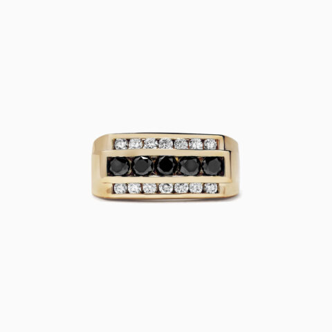 Trinity Jewelers & Co.
