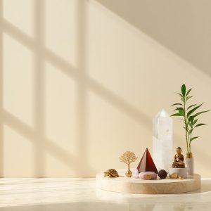 lucid-origin_Create_a_luxury_Vastu_Feng_Shui_promotional_background_for_an_e-commerce_website-0