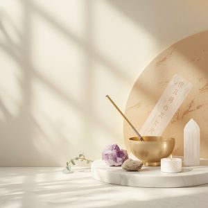 lucid-origin_Create_a_premium_luxury_e-commerce_promotional_background_for_a_Reiki_Energy_Hea-0