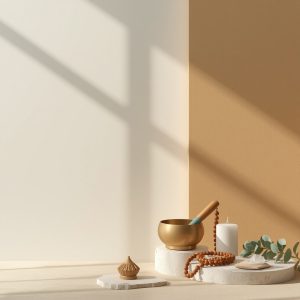 lucid-origin_Create_a_premium_meditation_accessories_promotional_background_in_minimalist_lux-0